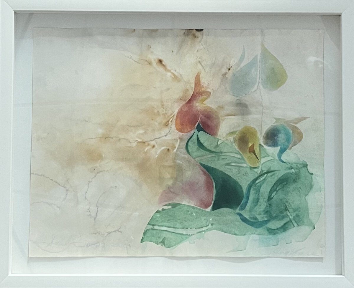 Seed II