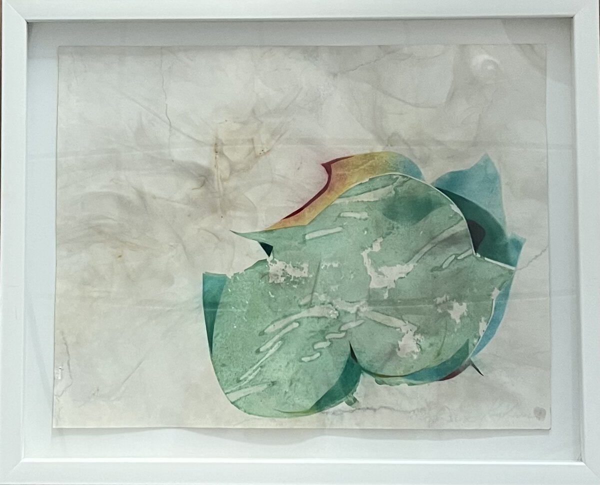 Seed III
